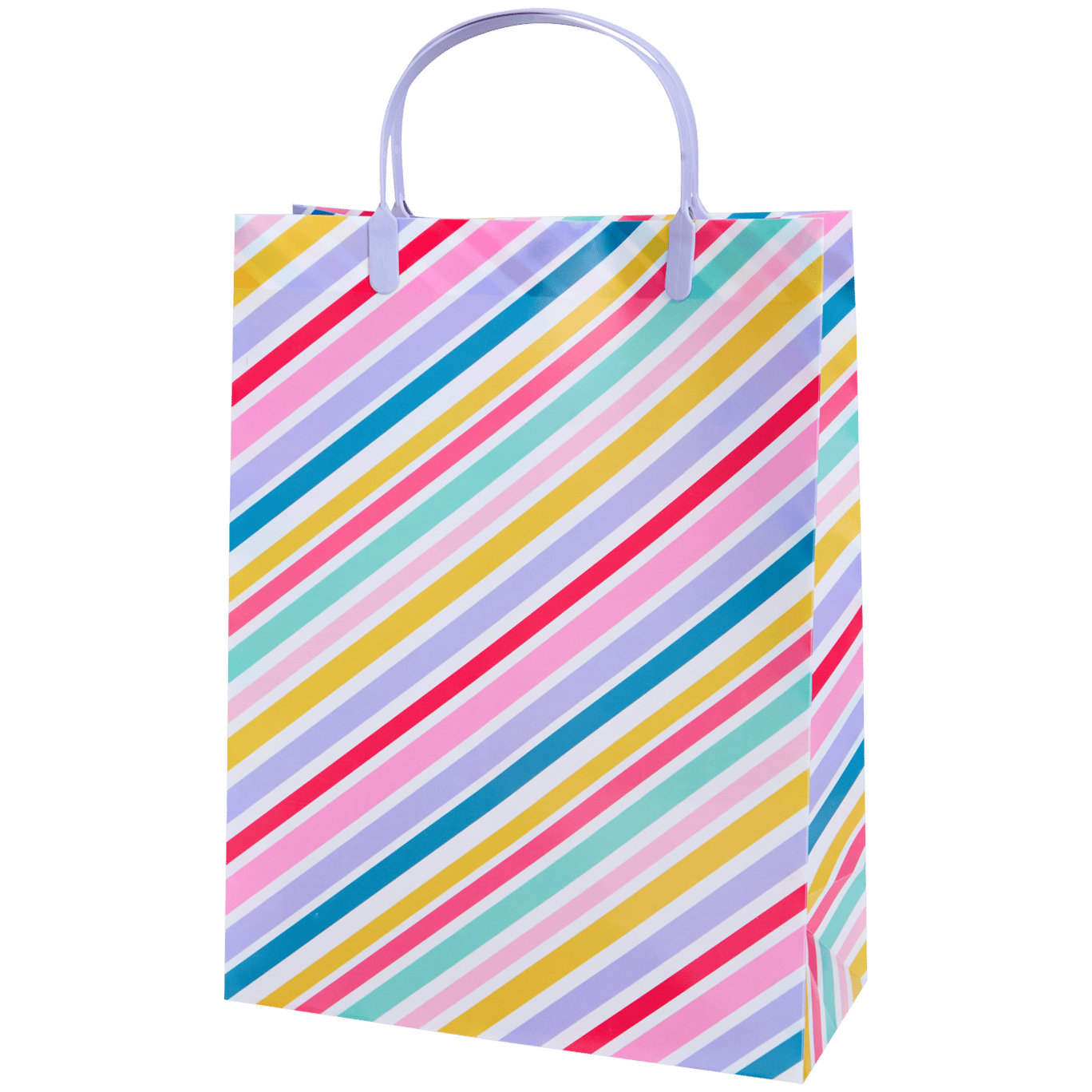 Geschenktasche XL