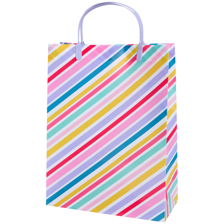 Bolsa de regalo XL