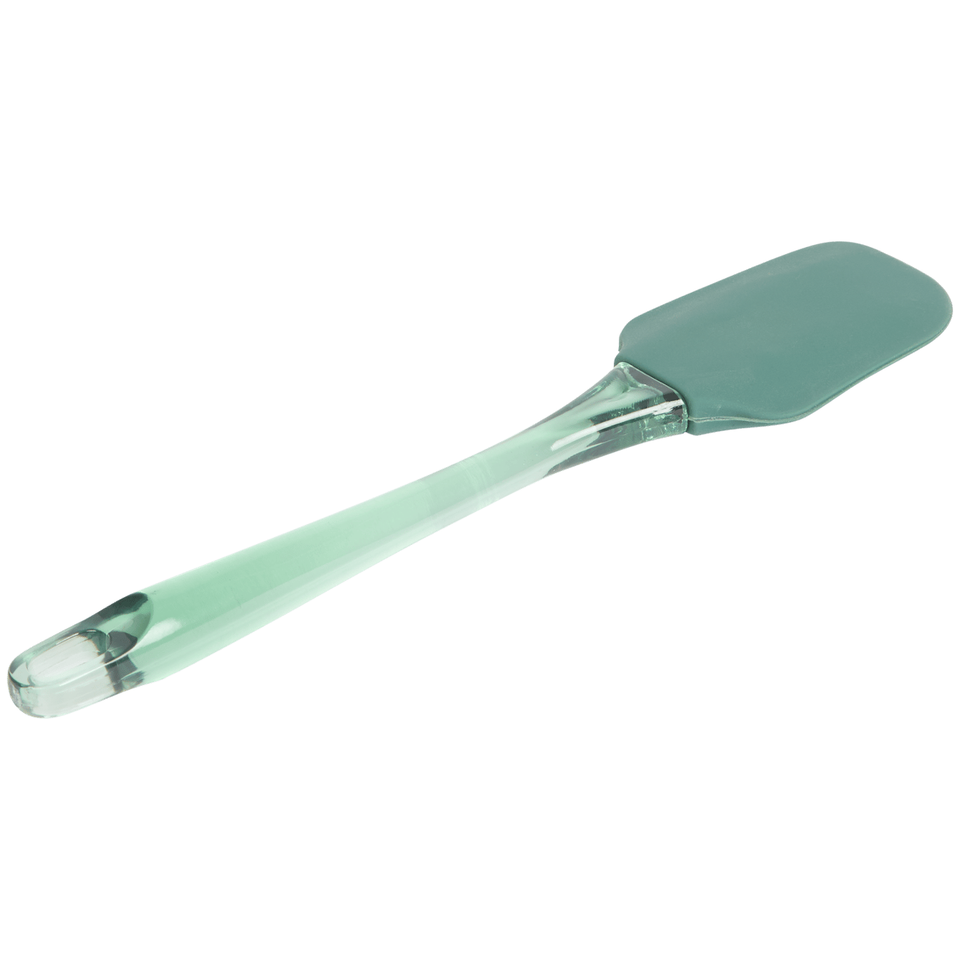 Spatule en silicone La Cucina