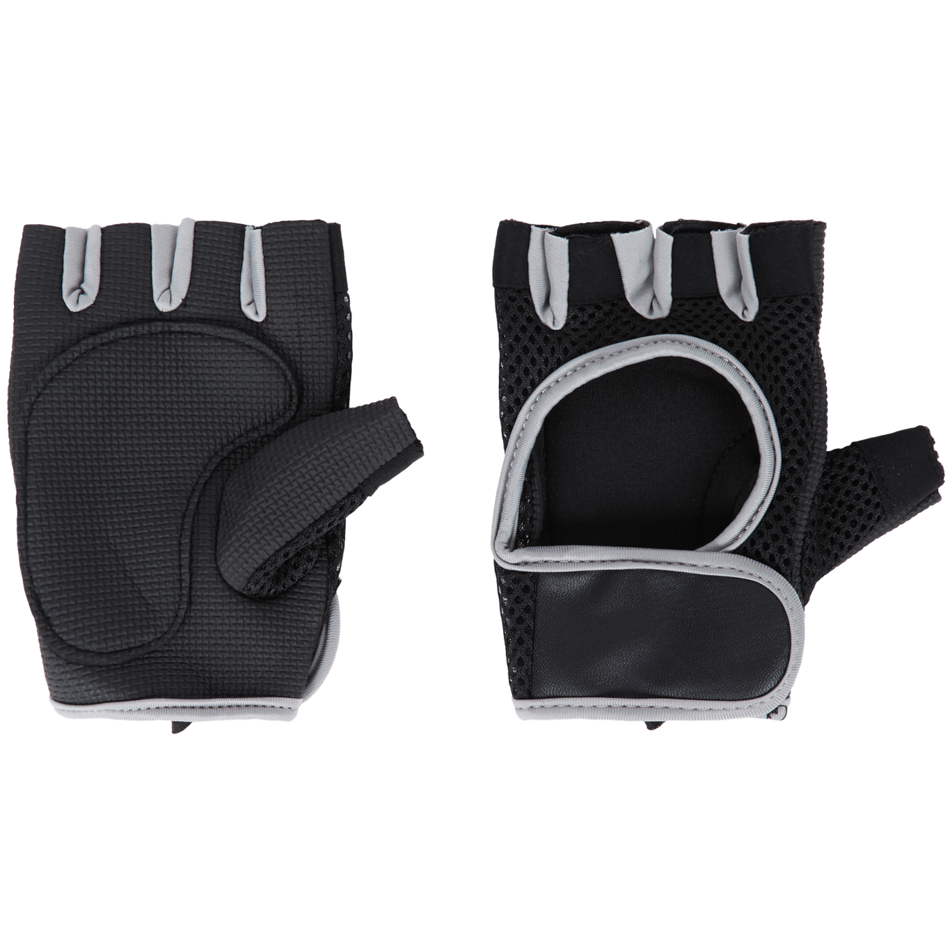 Kaytan Fitness-Handschuhe