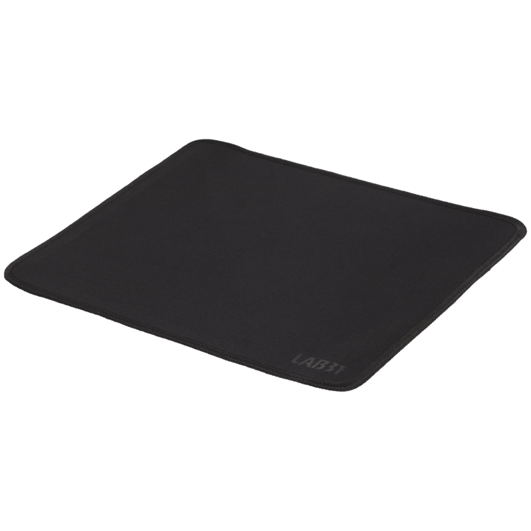 Tapis de souris imperméable Lab31