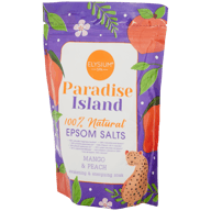 Sels de bain Elysium Spa Epsom Salts