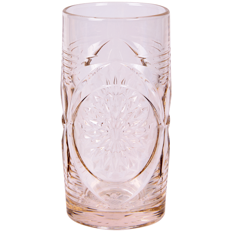 Royal Leerdam Longdrinkglas Cyra