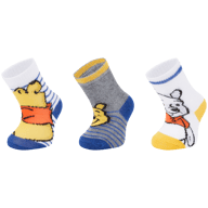 Detské ponožky Disney