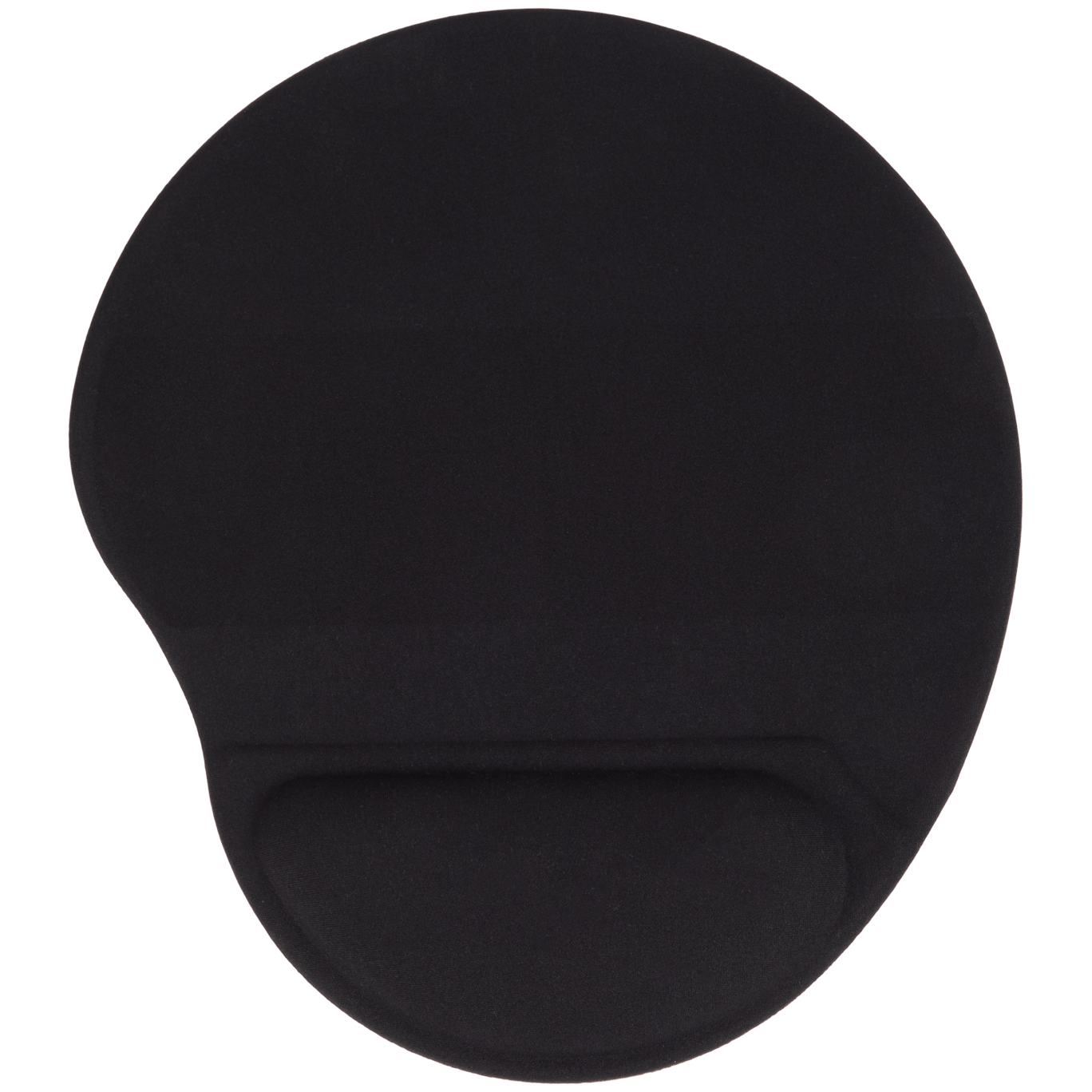 Tapis de souris ergonomique Lab31