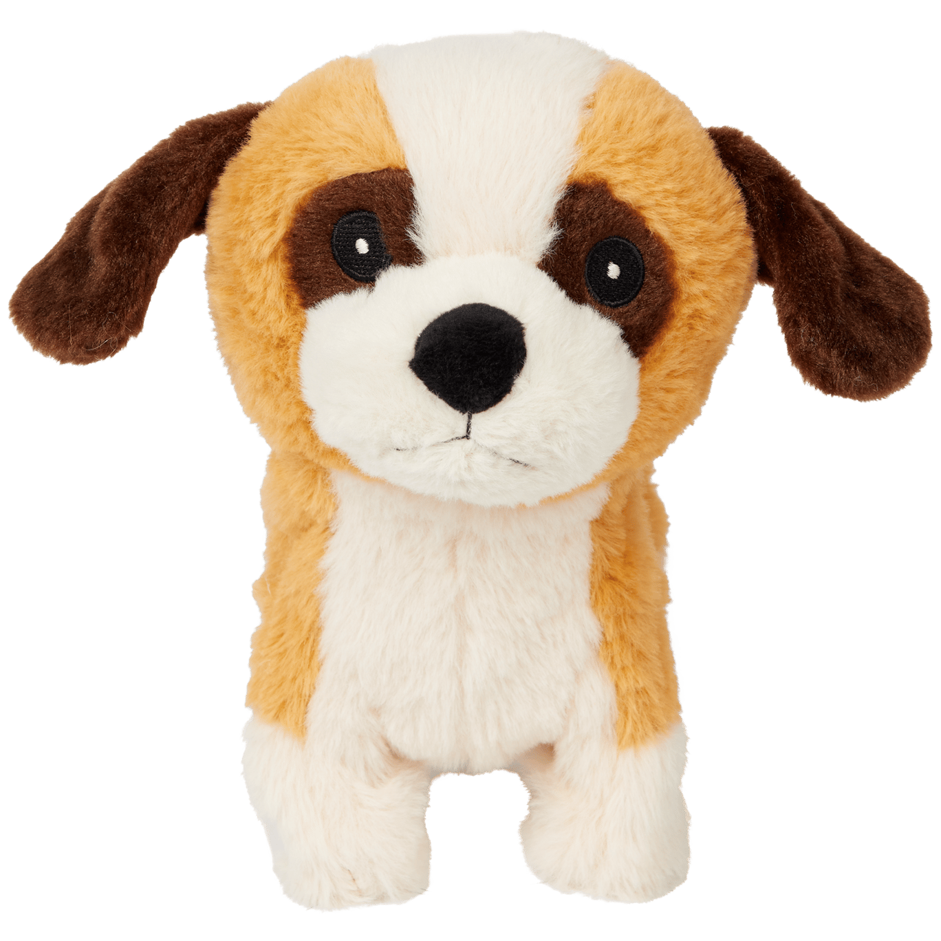 Bestuurbaar Lijkenhuis speelgoed hondje op batterijen de wind is sterk Het apparaat Garantie