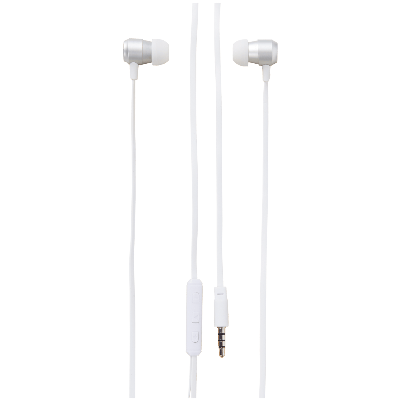 Pulsar In-Ear-Kopfhörer