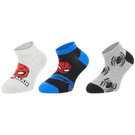 Členkové ponožky