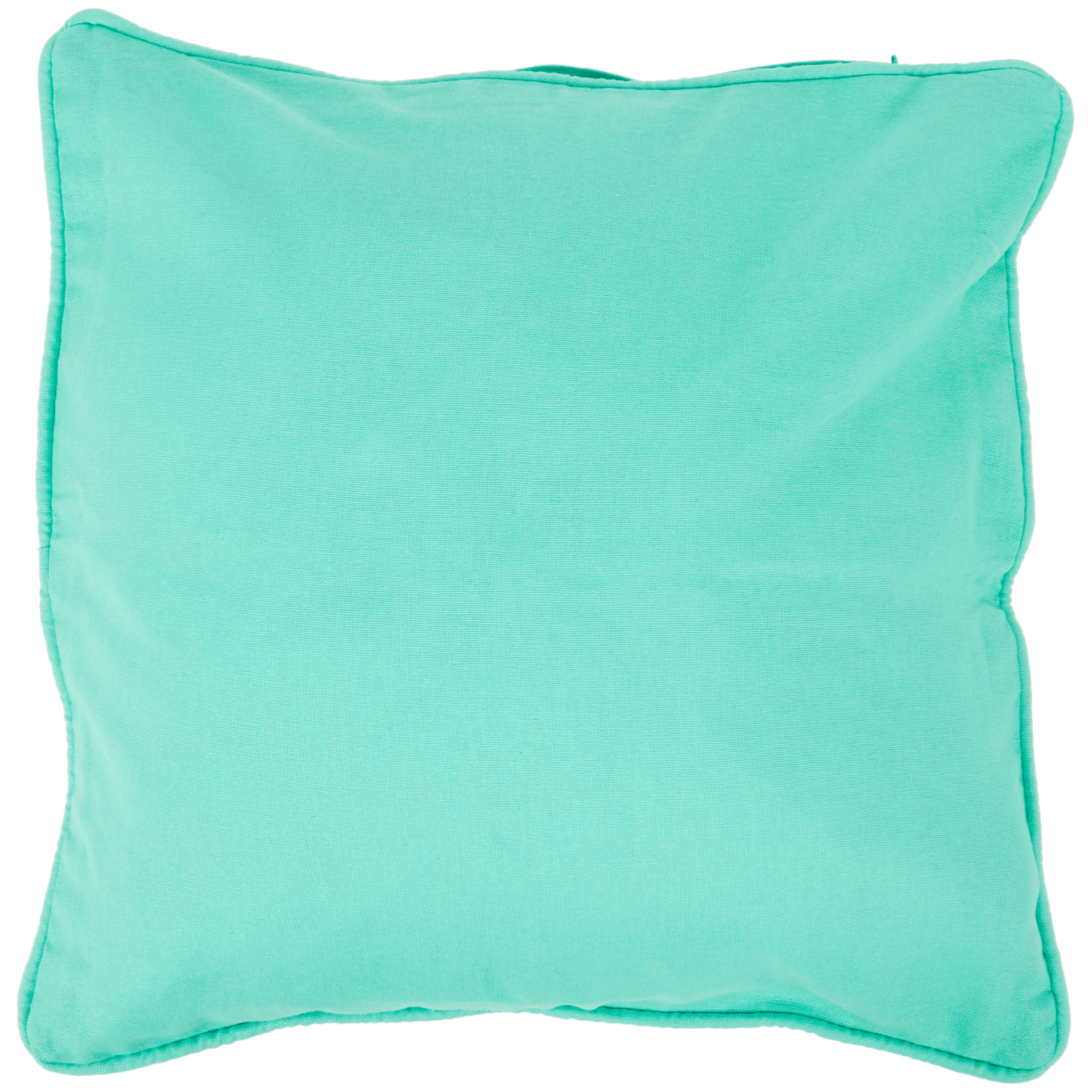 Housse de coussin Pip