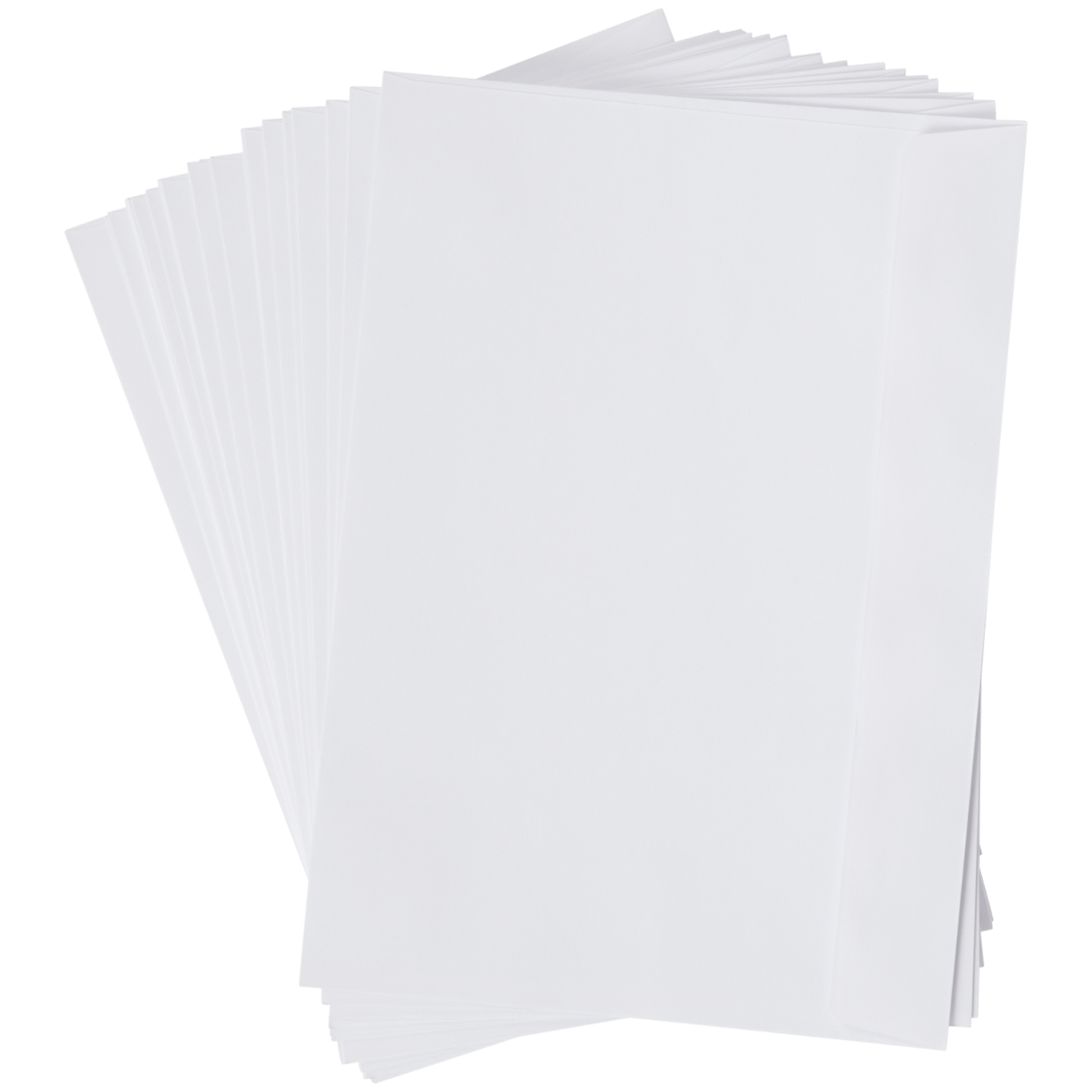 Envelopes Office Essentials C5