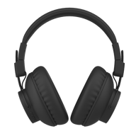 Casque Bluetooth à réduction du bruit Fresh ’n Rebel