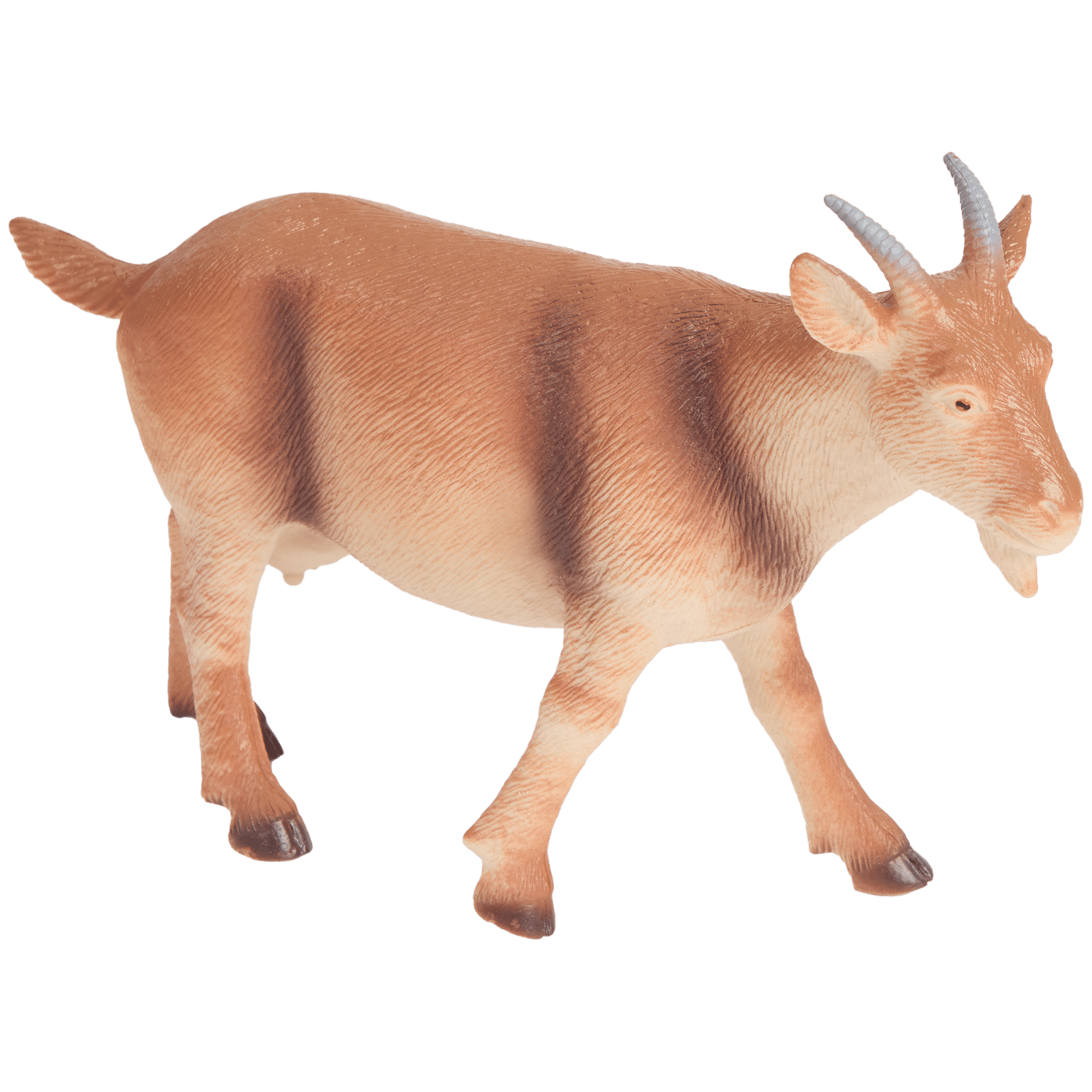 Animal de la ferme