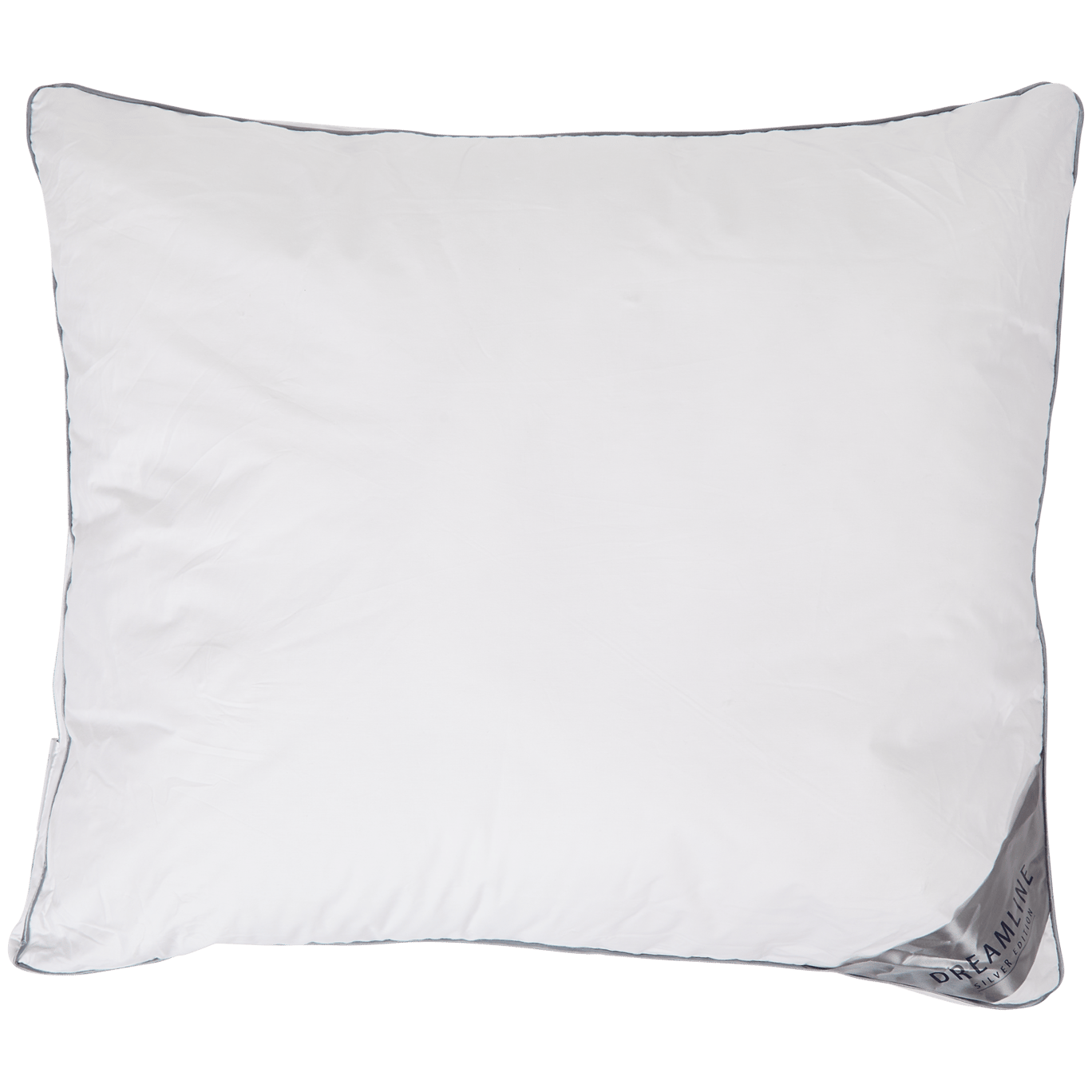 Almohada de lujo Dreamline