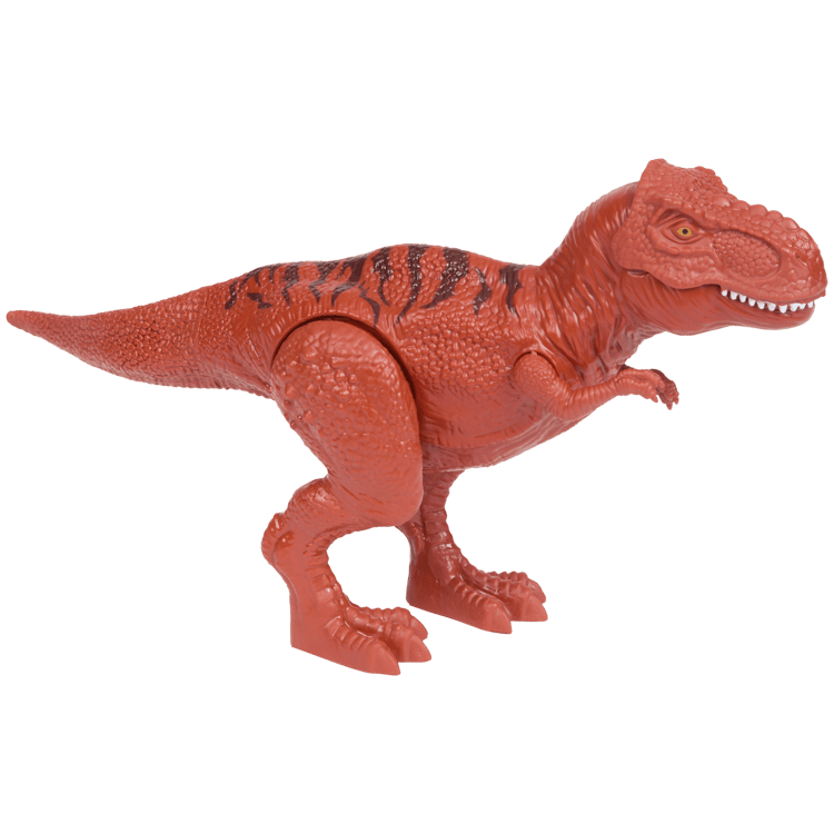 Hračkársky dinosaurus