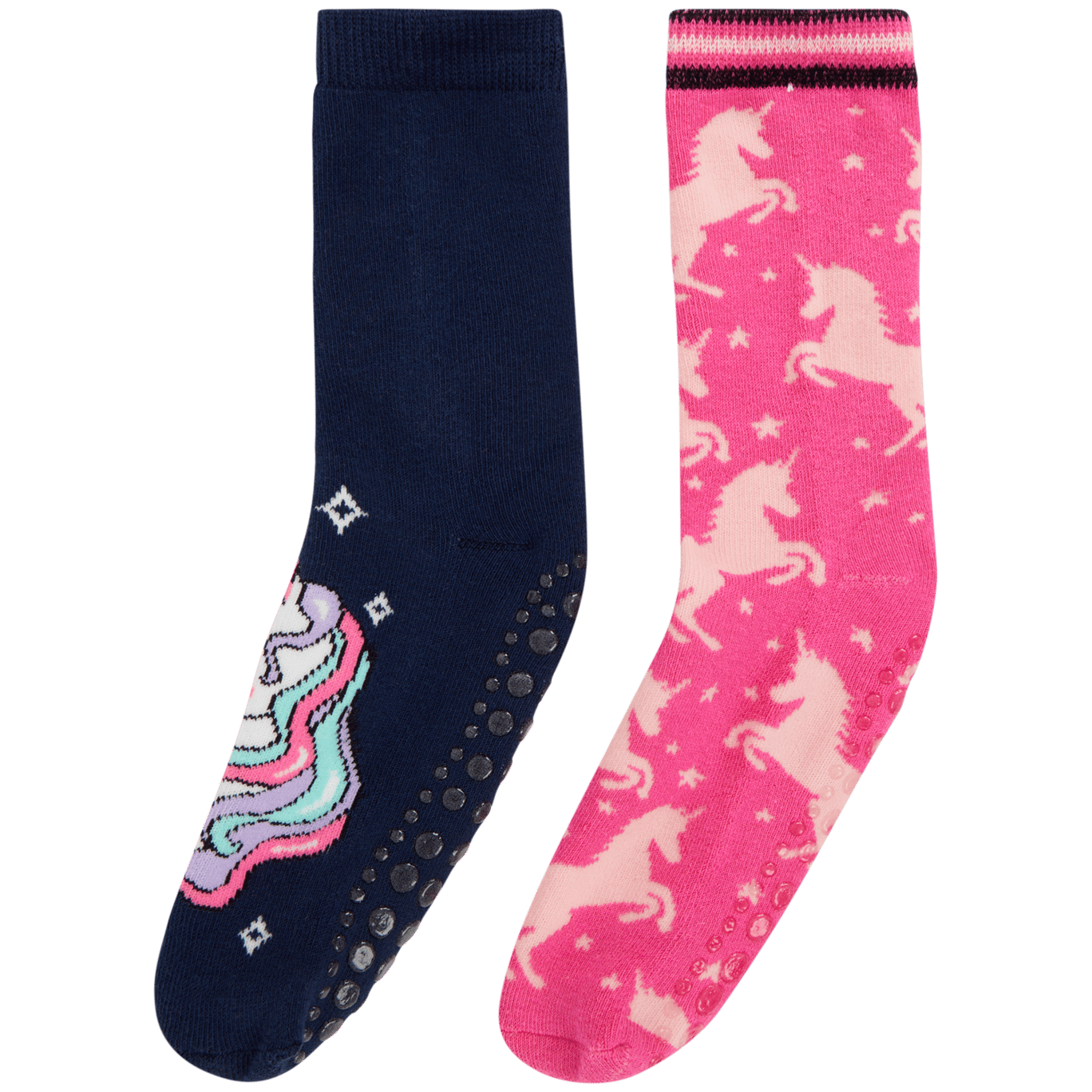 anti slip sokken action