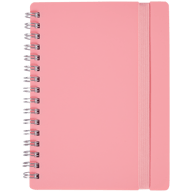 Cuaderno A6
