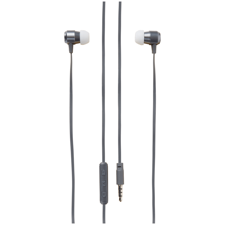 Pulsar In-Ear-Kopfhörer