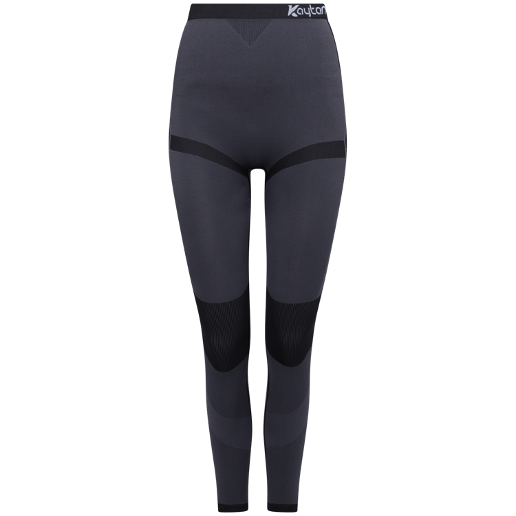 Pantalon de sport thermique Kaytan