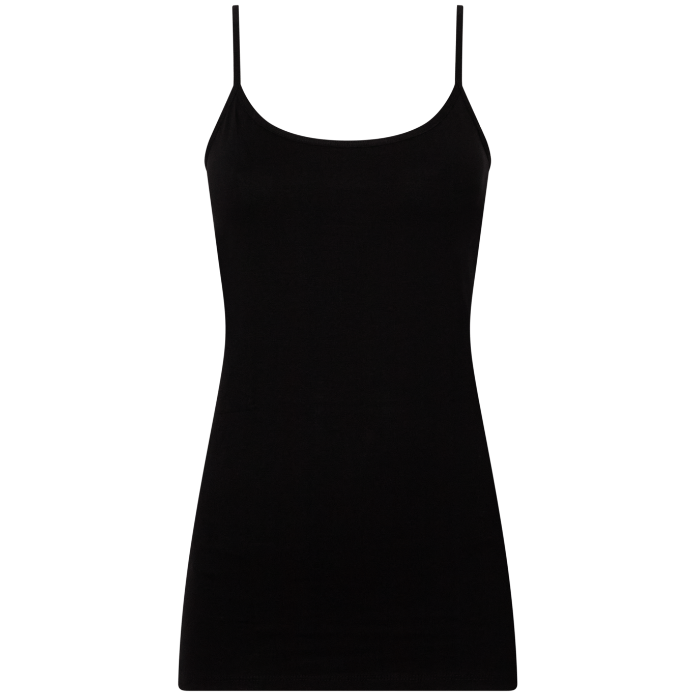 Camiseta de tirantes Dolce Bella