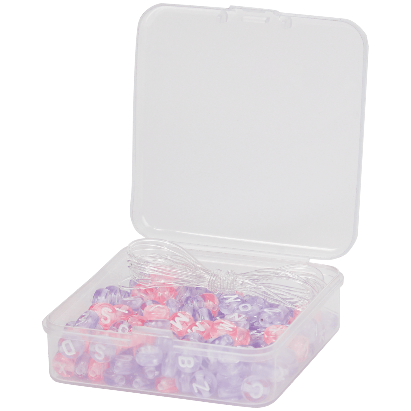 Craft Universe Perlen-Set