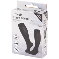 Cestovné ponožky