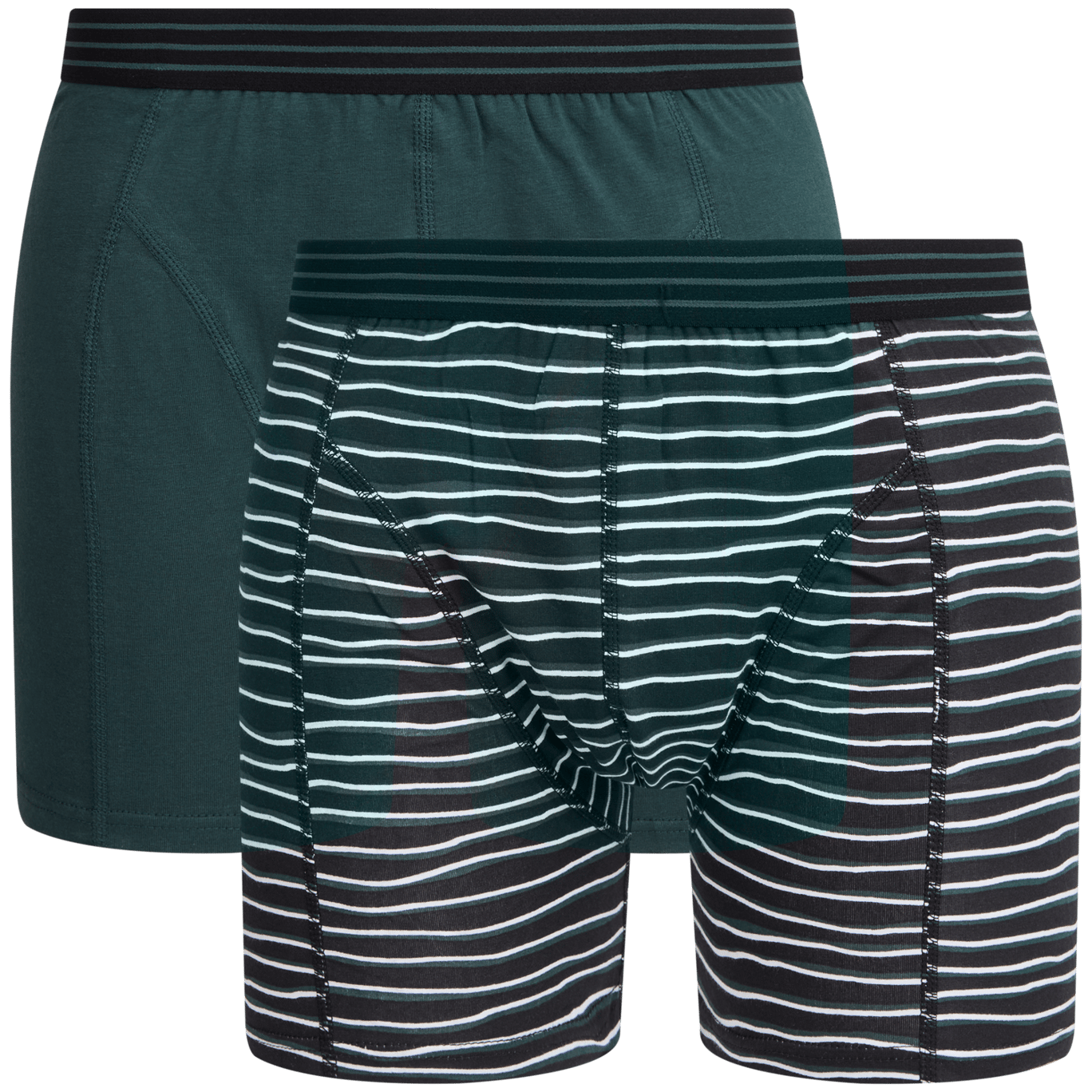 Ziki boxershorts