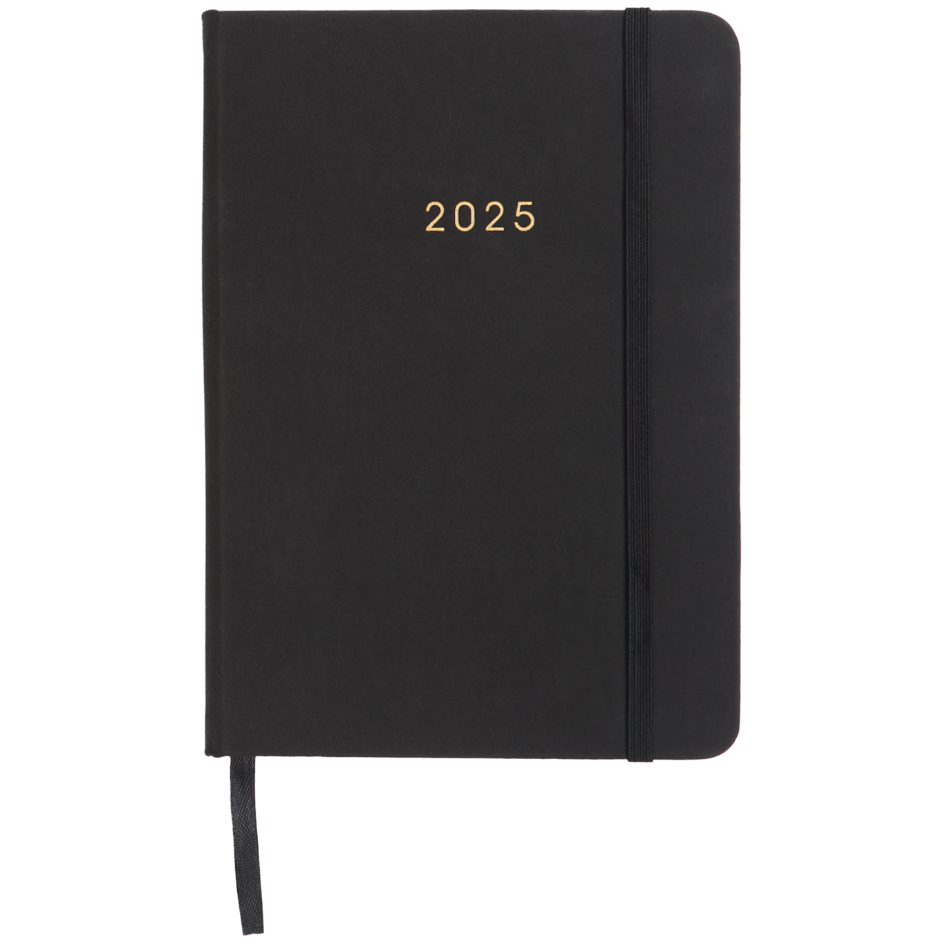 Agenda annuale 2025