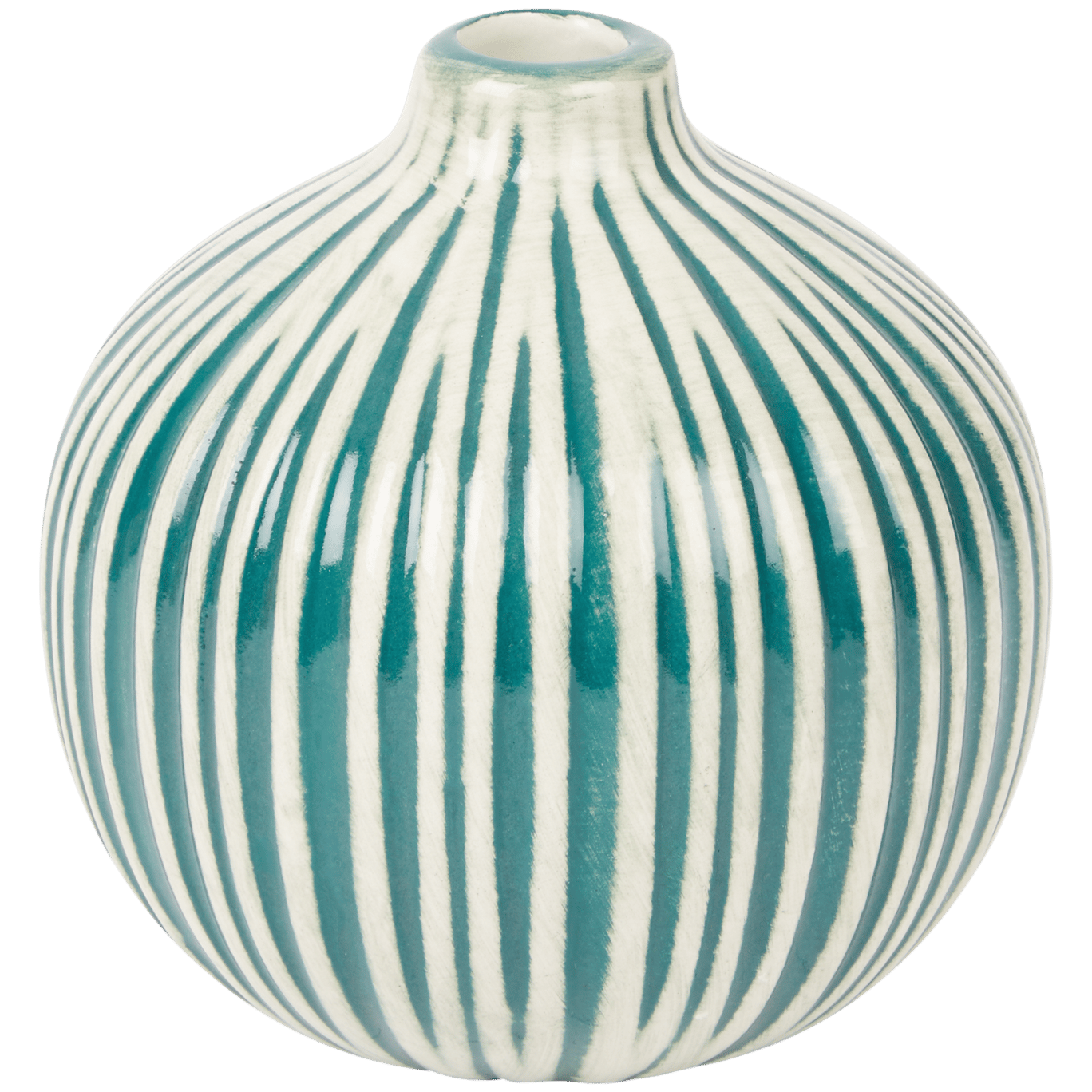 Váza Anouk