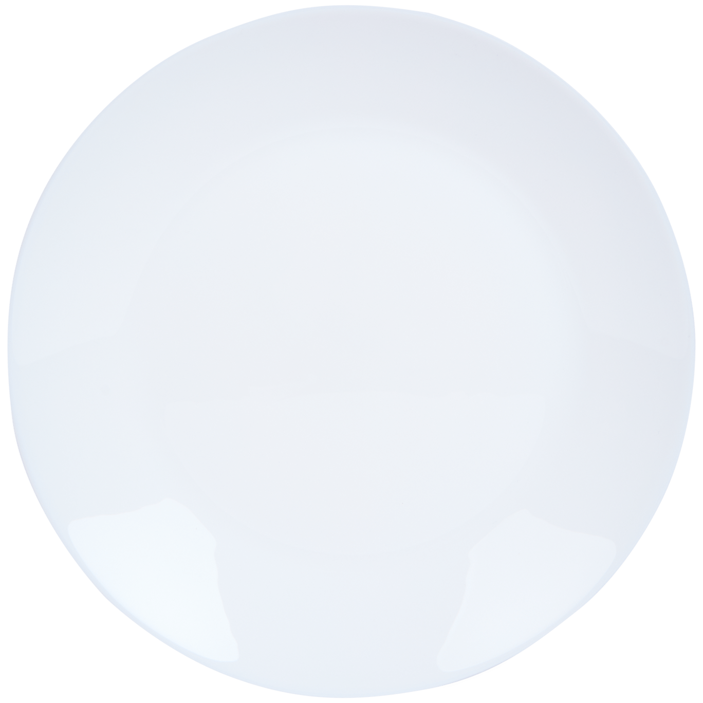 Veľký tanier Opál