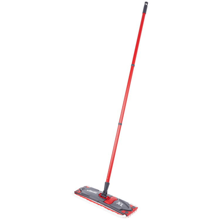 Płaski mop Vileda Ultramax XL