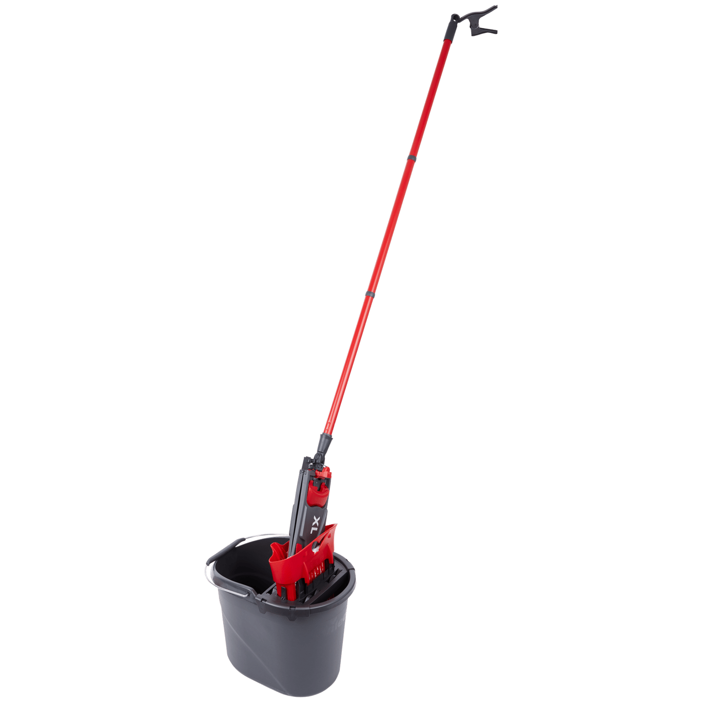 Płaski mop Vileda Ultramax XL