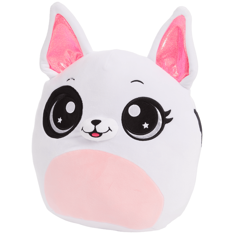 Maskotka Zuru Coco Surprise Squishy