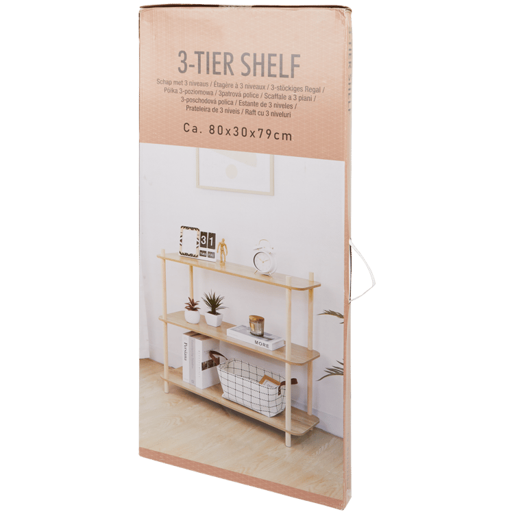 Sitemapcdatahttpsmodeinf Inetcommeuble Etagere Action