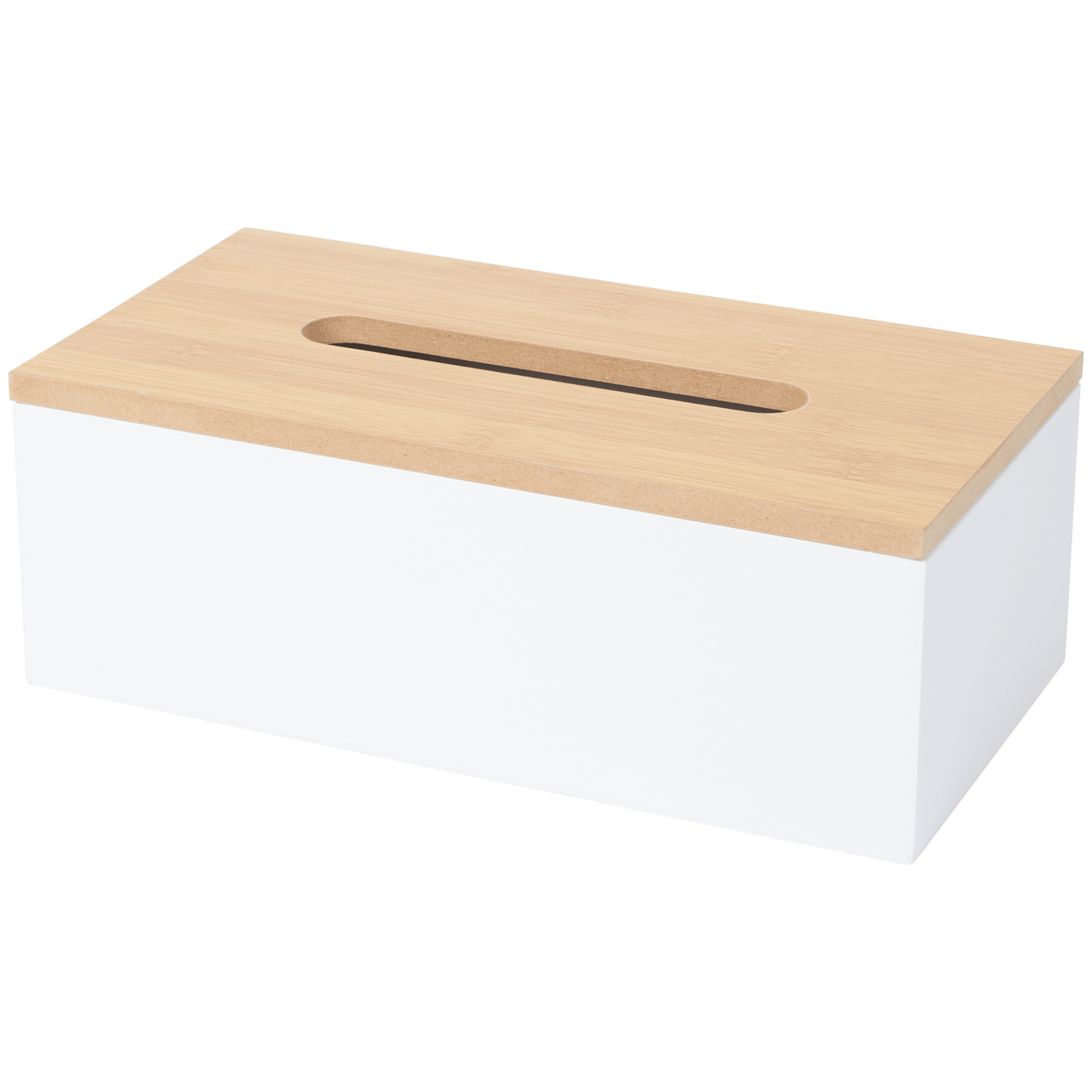 Taschentuchbox