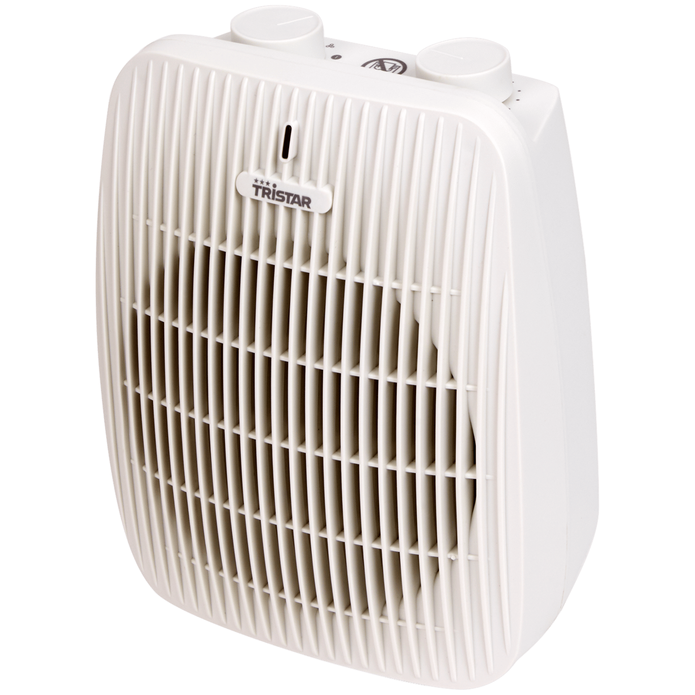 Termoventilador Tristar