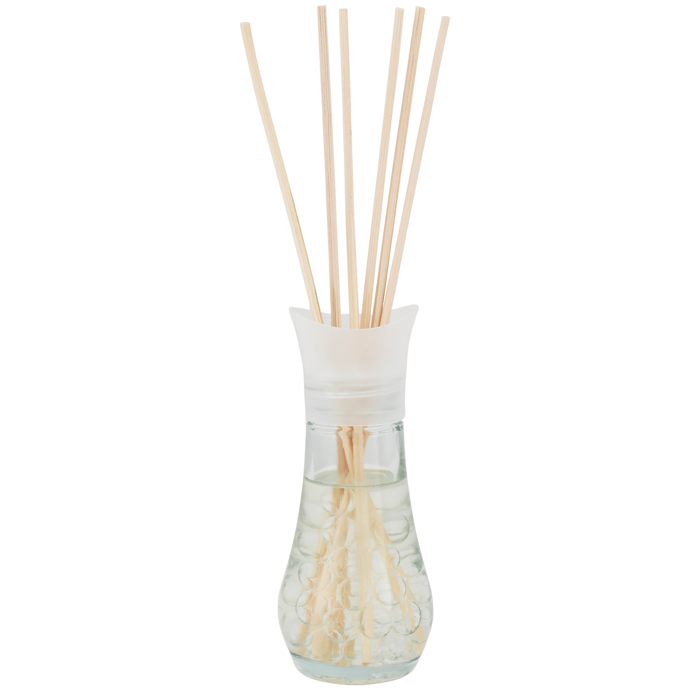 Air Wick Diffuseur Bouquet Parfumé Fleur de Cerisier 25ml