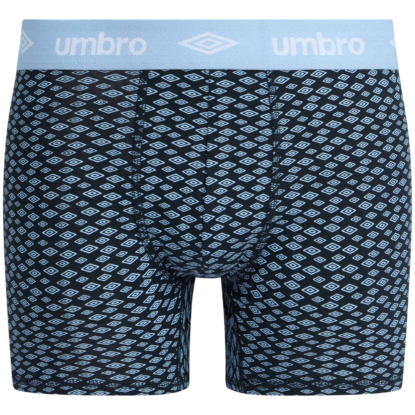 Boxer Umbro