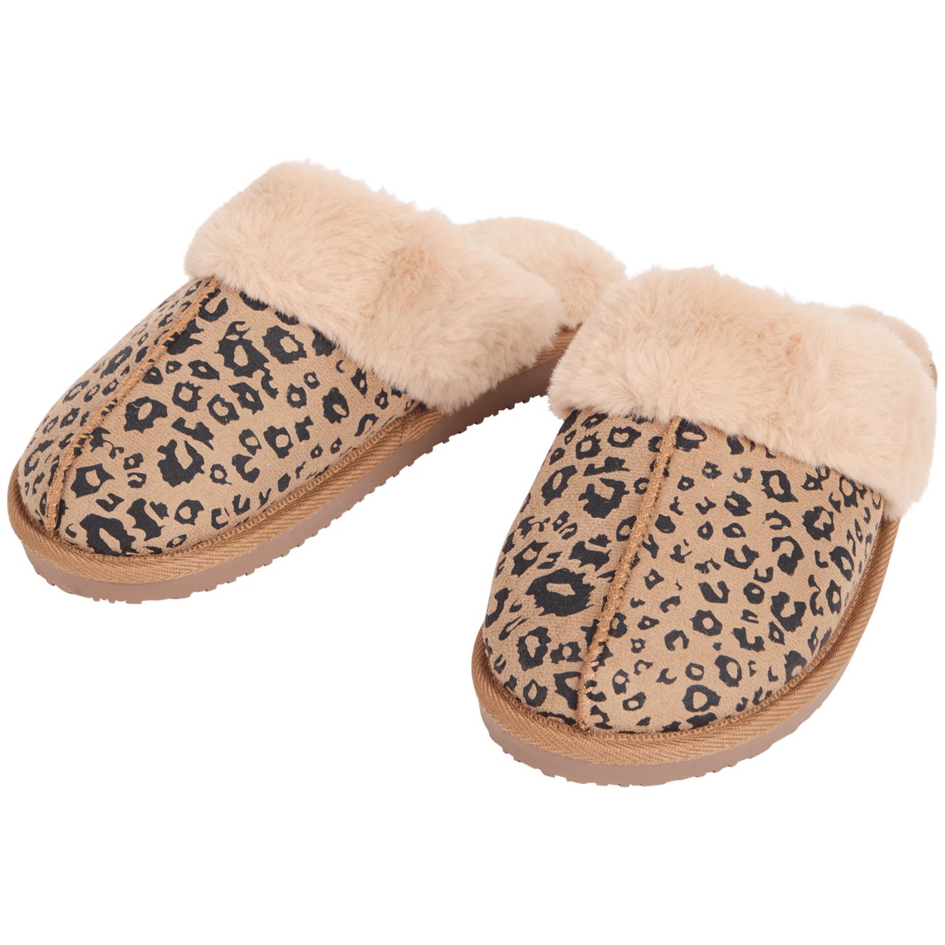 Pantufas