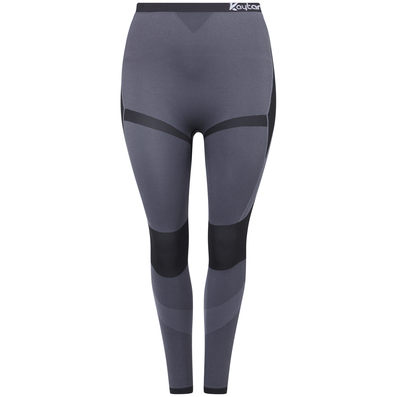 Pantalon de sport thermique Kaytan