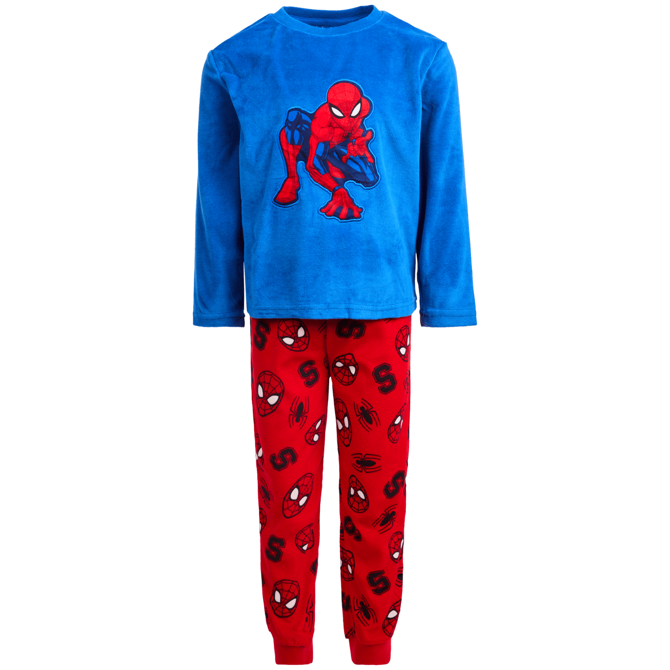 Action pyjama garcon sale