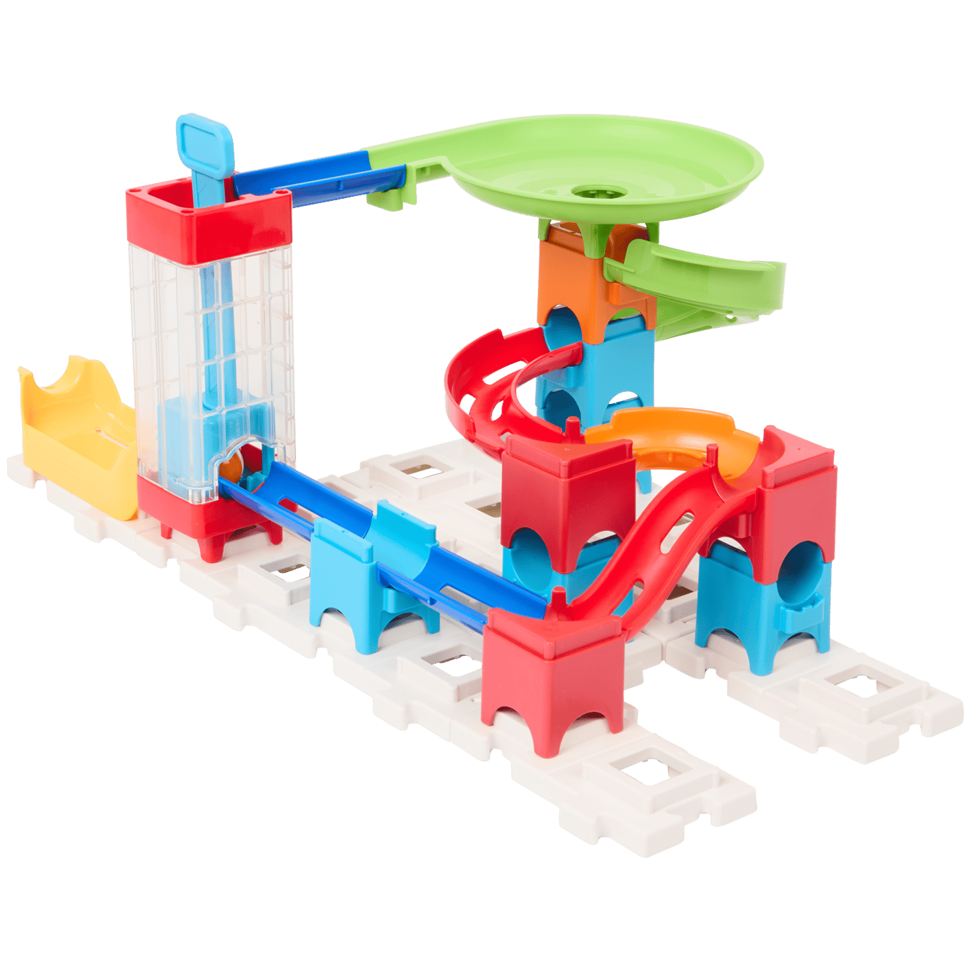 Circuit à billes Vtech Marble Rush