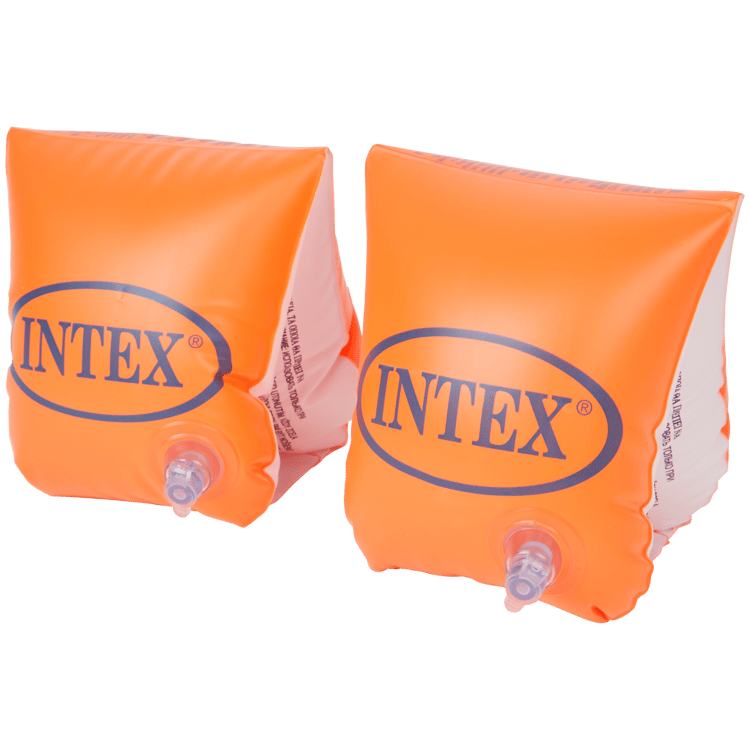 Rękawki do pływania Intex