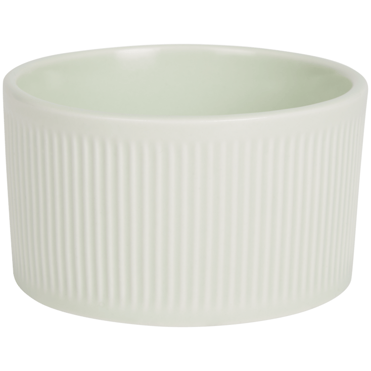 Teglia da forno Ramekin DAY