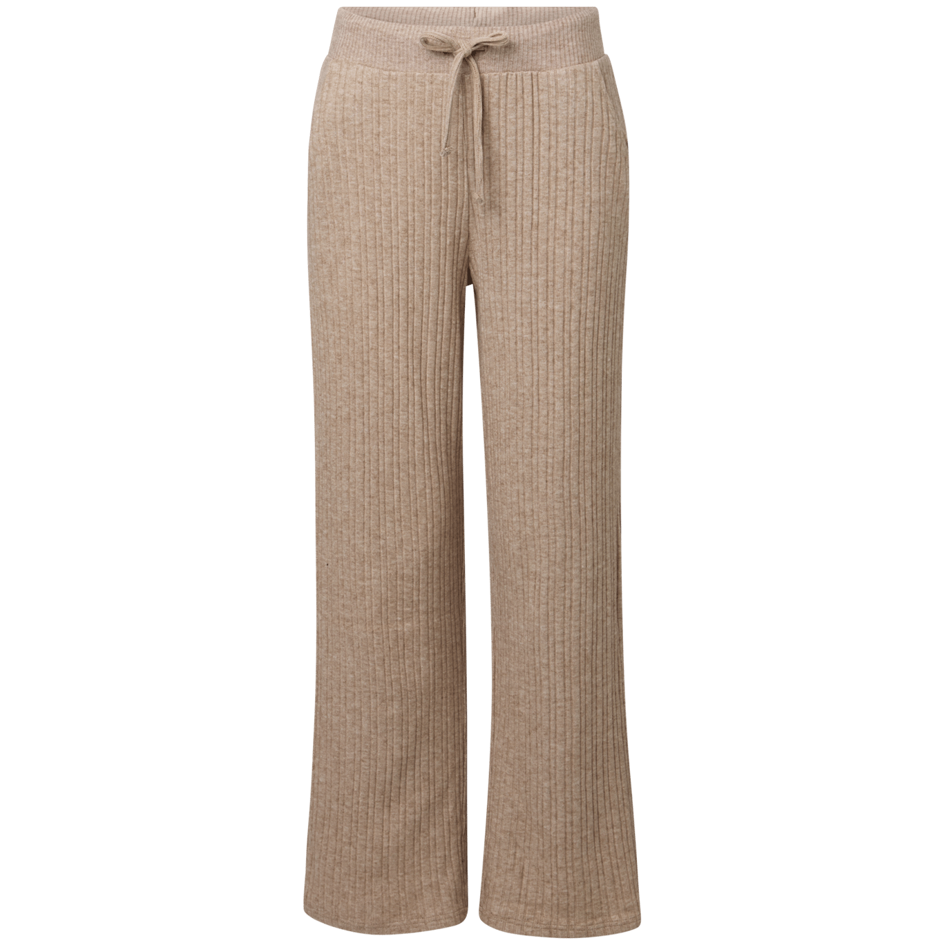 Pantalon d'intérieur