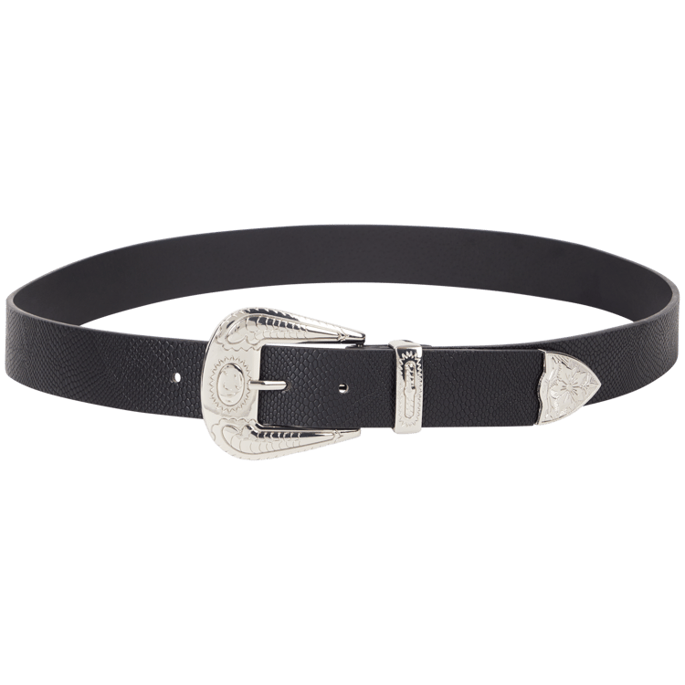 Ceinture à clous