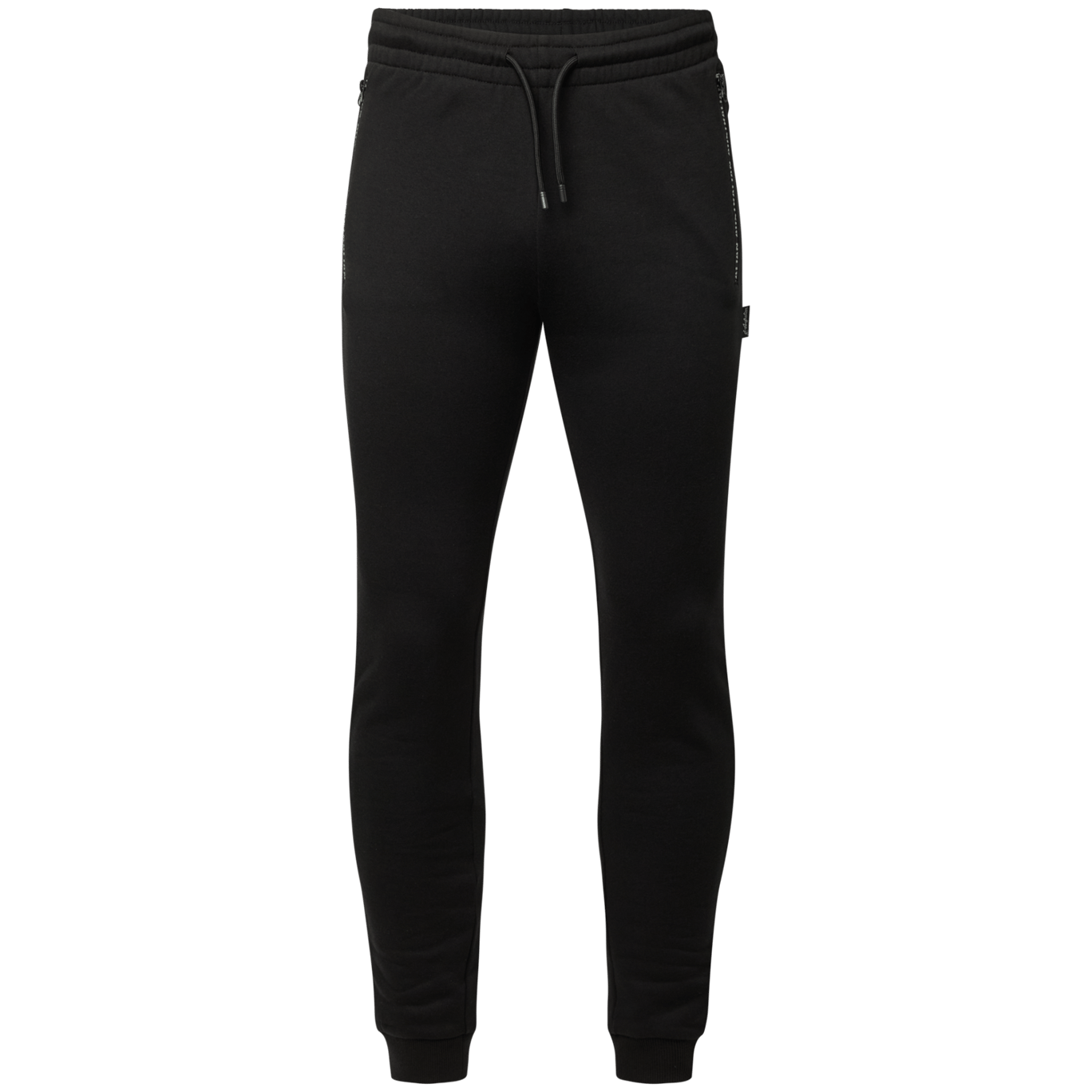 Australian joggingbroek