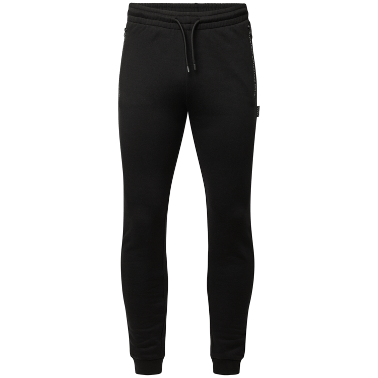 Australian joggingbroek