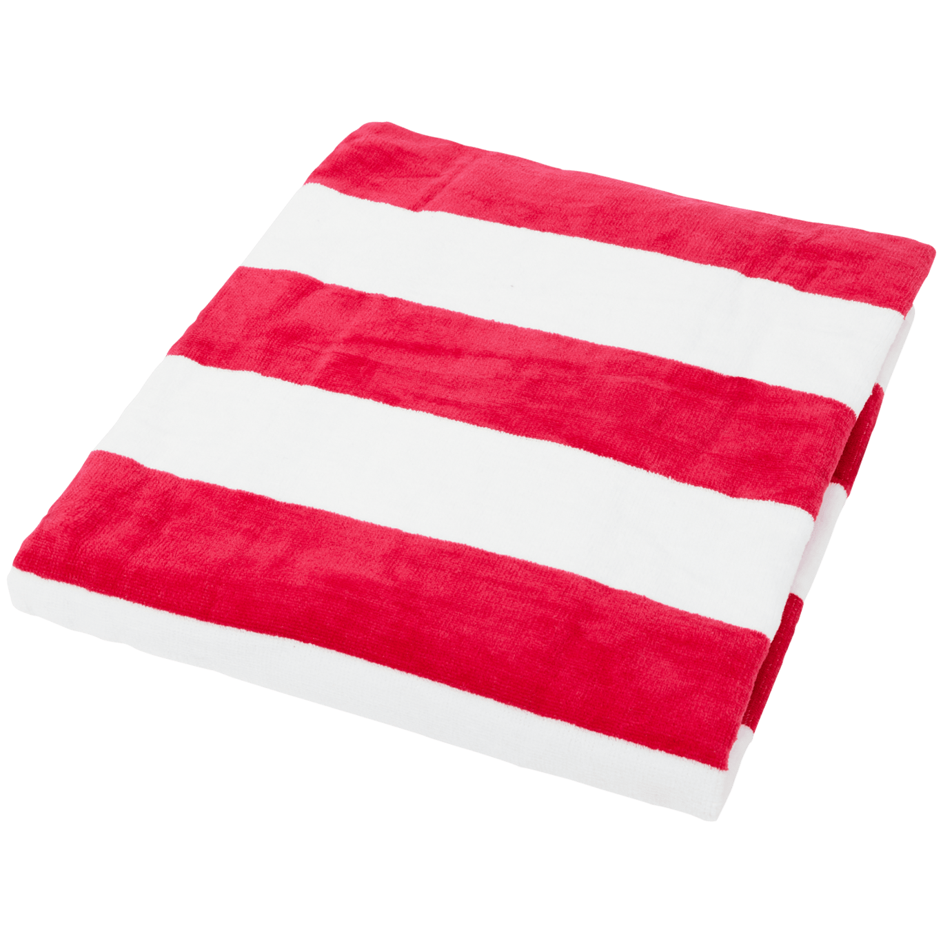 Ręcznik plażowy
