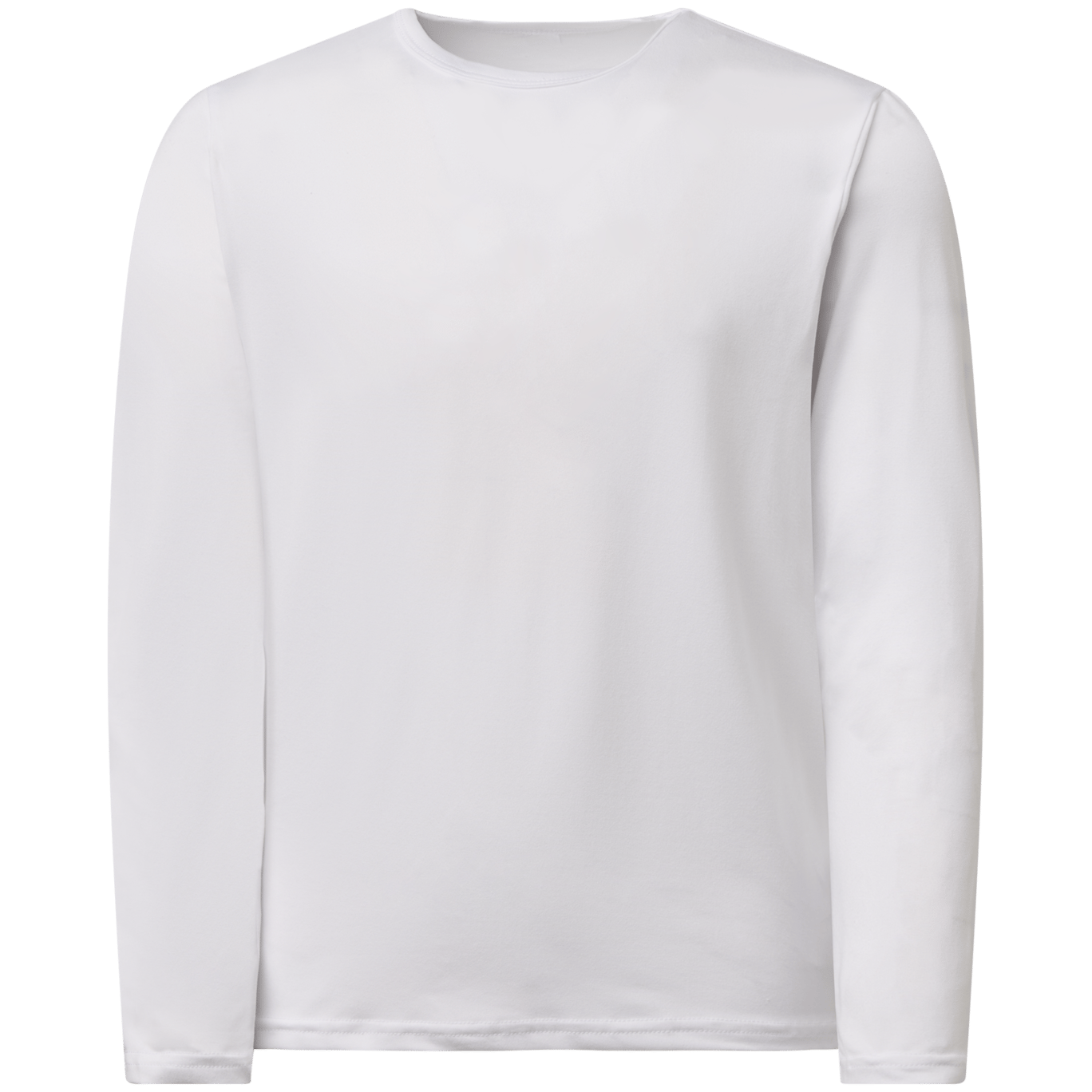 T-shirt thermique pour enfant