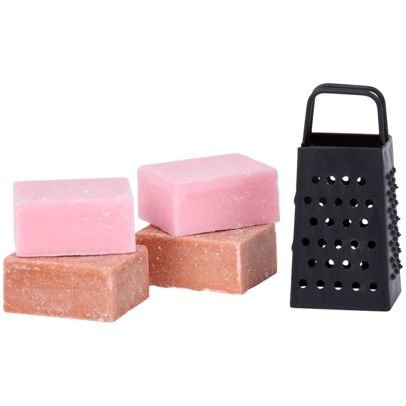 Blocos de fragrância âmbar CreaScents